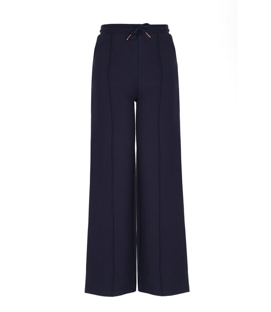 NoBell' Meisjes Broek Sylvia