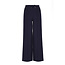 NoBell' NoBell' Meisjes Broek Sylvia