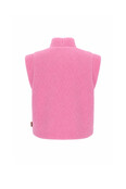 B Nosy Meisjes Gilet Georgie