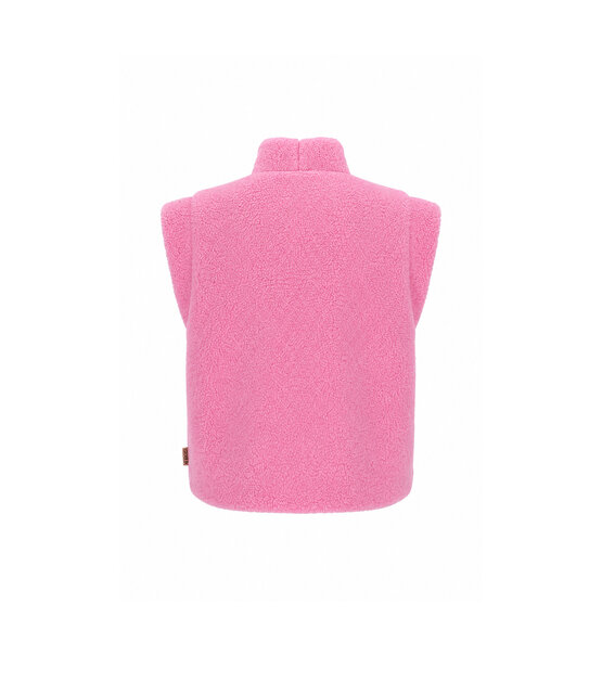B Nosy Meisjes Gilet Georgie