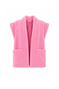 B Nosy Meisjes Gilet Georgie