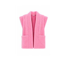 B Nosy Meisjes Gilet Georgie