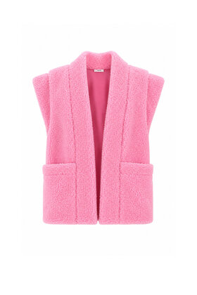 B Nosy Meisjes Gilet Georgie