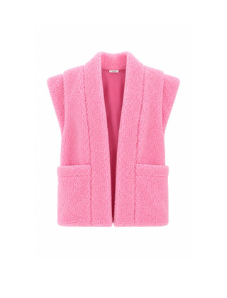 B Nosy Meisjes Gilet Georgie