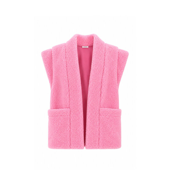 B Nosy Meisjes Gilet Georgie