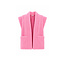 B.Nosy B Nosy Meisjes Gilet Georgie