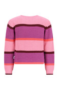 B Nosy Meisjes Sweater Kendall