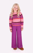 B Nosy Meisjes Sweater Kendall