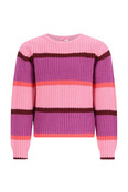 B Nosy Meisjes Sweater Kendall