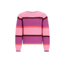 B Nosy Meisjes Sweater Kendall