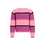 B.Nosy B Nosy Meisjes Sweater Kendall