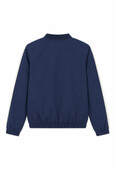 B Nosy Meisjes Vest Carrie