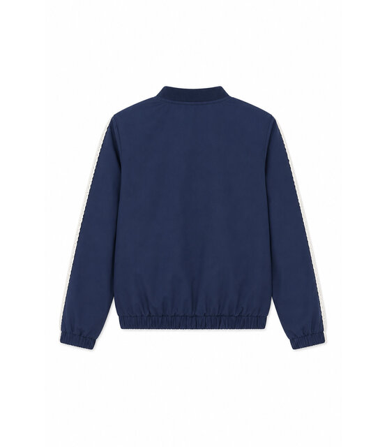 B Nosy Meisjes Vest Carrie
