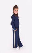 B Nosy Meisjes Vest Carrie