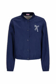 B Nosy Meisjes Vest Carrie