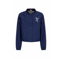 B Nosy Meisjes Vest Carrie