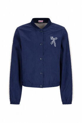 B Nosy Meisjes Vest Carrie