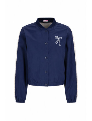 B Nosy Meisjes Vest Carrie