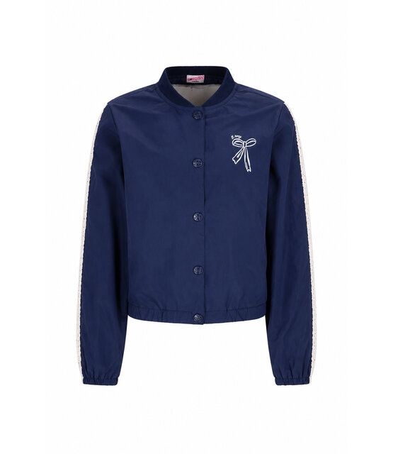 B Nosy Meisjes Vest Carrie