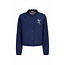 B.Nosy B Nosy Meisjes Vest Carrie