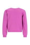 B Nosy Meisjes Sweater Sofia