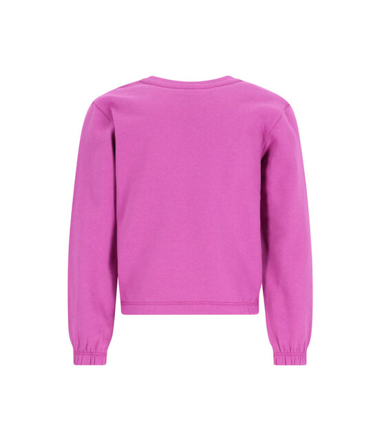 B Nosy Meisjes Sweater Sofia