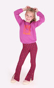 B Nosy Meisjes Sweater Sofia