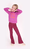 B Nosy Meisjes Sweater Sofia