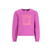 B Nosy Meisjes Sweater Sofia