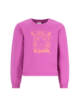 B Nosy Meisjes Sweater Sofia