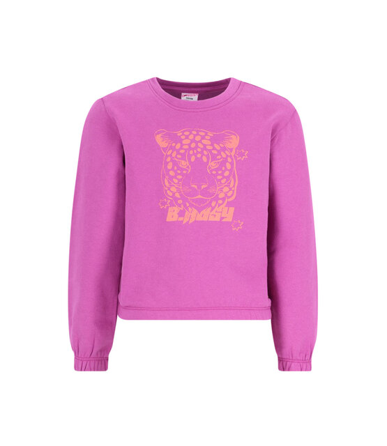 B Nosy Meisjes Sweater Sofia