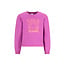 B.Nosy B Nosy Meisjes Sweater Sofia