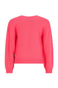 B Nosy Meisjes Sweater Sheila