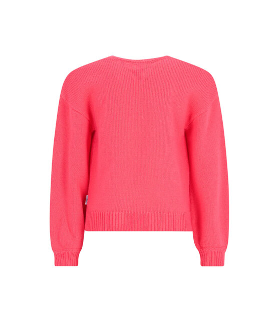 B Nosy Meisjes Sweater Sheila