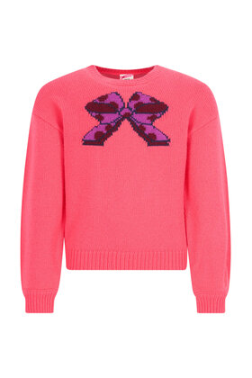 B Nosy Meisjes Sweater Sheila