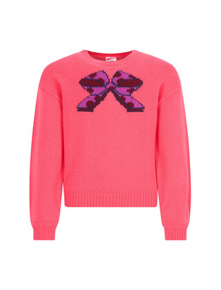 B Nosy Meisjes Sweater Sheila