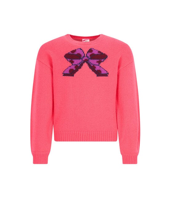 B Nosy Meisjes Sweater Sheila