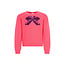 B.Nosy B Nosy Meisjes Sweater Sheila