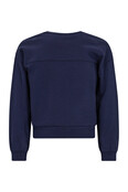 B Nosy Meisjes Sweater Simona