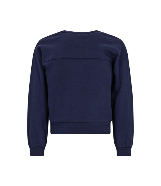 B Nosy Meisjes Sweater Simona