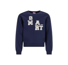 B Nosy Meisjes Sweater Simona