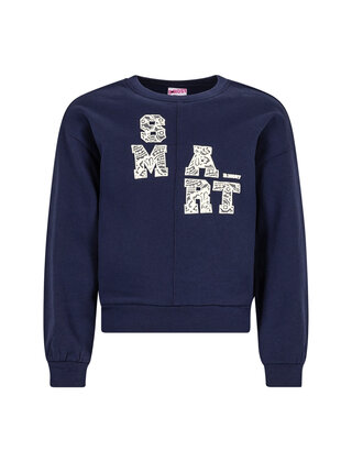 B Nosy Meisjes Sweater Simona