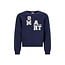B.Nosy B Nosy Meisjes Sweater Simona