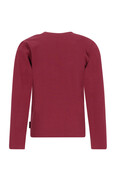 B Nosy Meisjes Longsleeve Tara