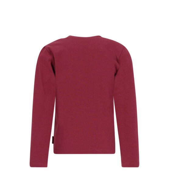 B Nosy Meisjes Longsleeve Tara