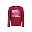B.Nosy B Nosy Meisjes Longsleeve Tara