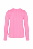 B Nosy Meisjes Longsleeve Talli
