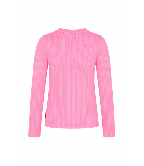 B Nosy Meisjes Longsleeve Talli