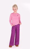 B Nosy Meisjes Longsleeve Talli