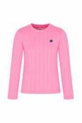 B Nosy Meisjes Longsleeve Talli